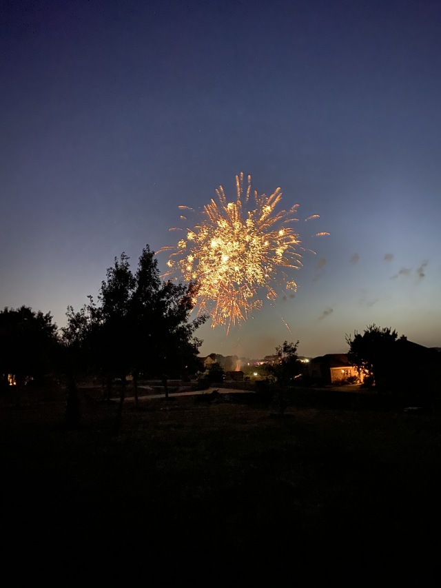 2020/07(July)/4th-of-July-Hutto/640x480_2020-07-04-Fourth-of-July-Hutto-05.JPG