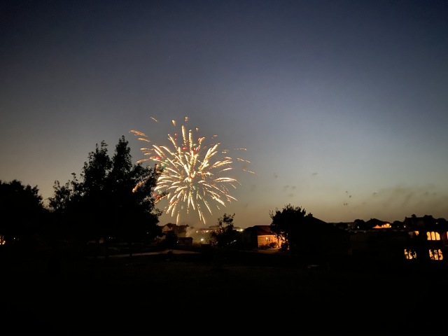 2020/07(July)/4th-of-July-Hutto/640x480_2020-07-04-Fourth-of-July-Hutto-08.JPG