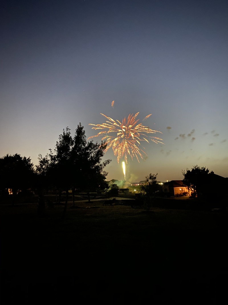 2020/07(July)/4th-of-July-Hutto/800x600_2020-07-04-Fourth-of-July-Hutto-04.JPG