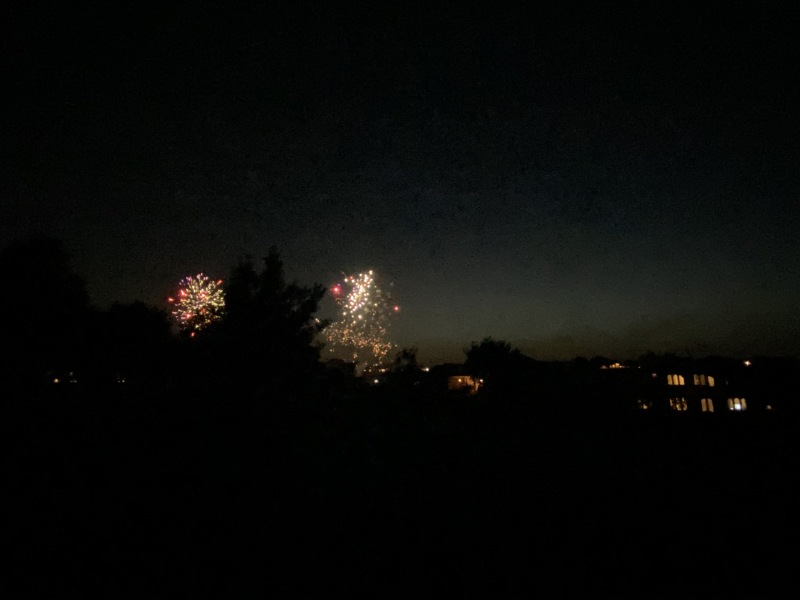 2020/07(July)/4th-of-July-Hutto/800x600_2020-07-04-Fourth-of-July-Hutto-07.JPG