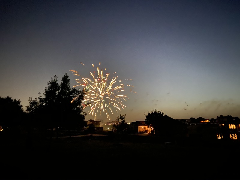 2020/07(July)/4th-of-July-Hutto/800x600_2020-07-04-Fourth-of-July-Hutto-08.JPG