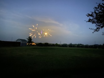 2020-07-04-Fourth-of-July-Hutto-01.JPG