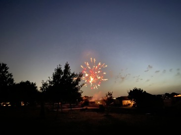 2020-07-04-Fourth-of-July-Hutto-06.JPG