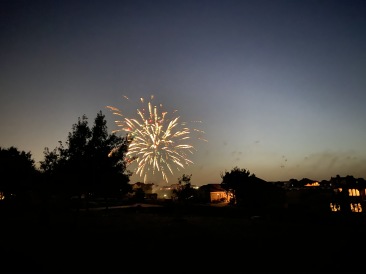 2020-07-04-Fourth-of-July-Hutto-08.JPG