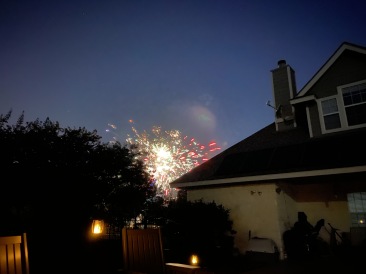 2020-07-04-Fourth-of-July-Hutto-09.JPG