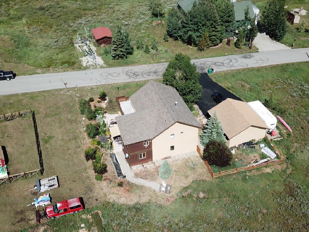 2020-07-27-Breckenridge-House-Inspection-06-Drone-shot.JPG