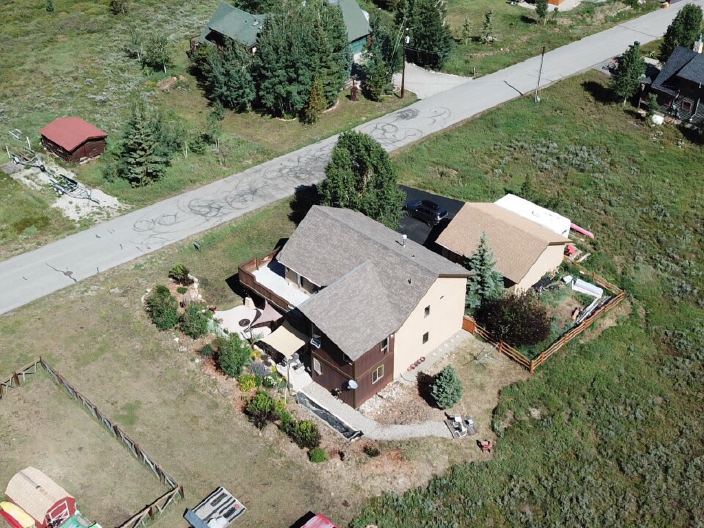 2020-07-27-Breckenridge-House-Inspection-07-Drone-shot.JPG