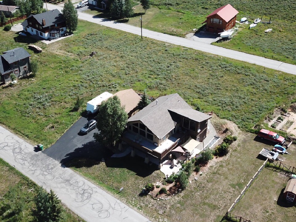 2020-07-27-Breckenridge-House-Inspection-08-Drone-shot.JPG