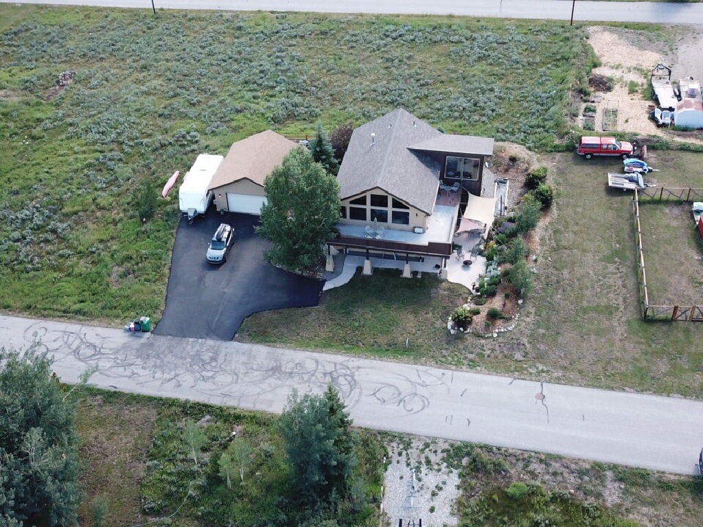 2020-07-27-Breckenridge-House-Inspection-10-Drone-shot.JPG