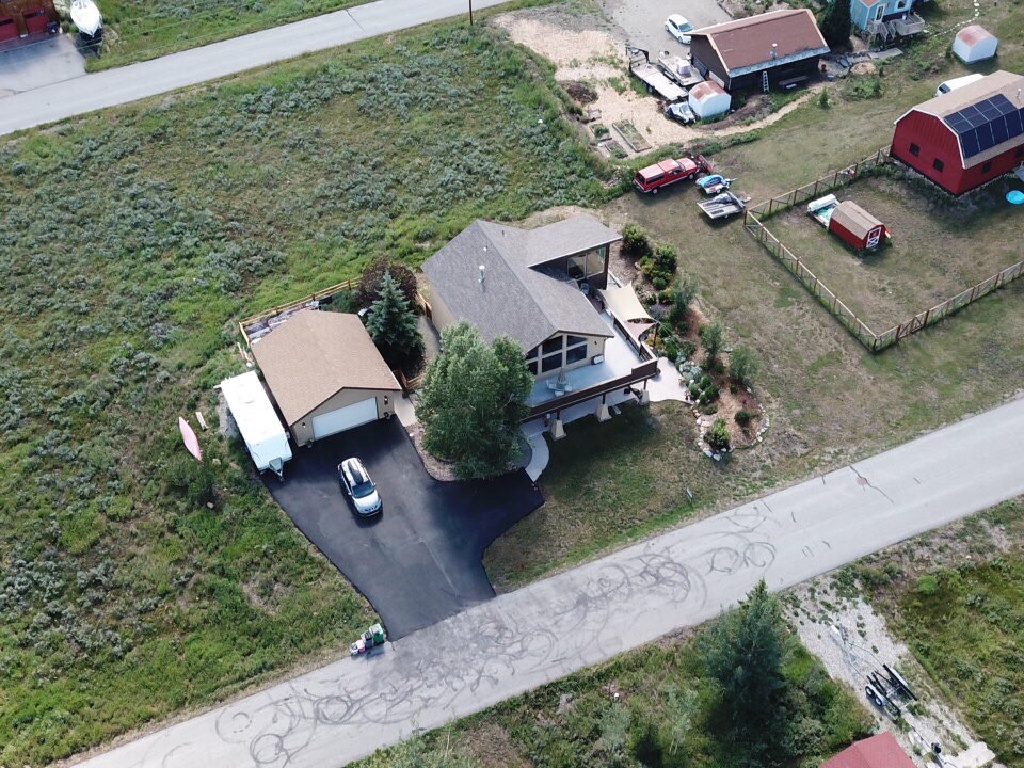 2020-07-27-Breckenridge-House-Inspection-11-Drone-shot.JPG