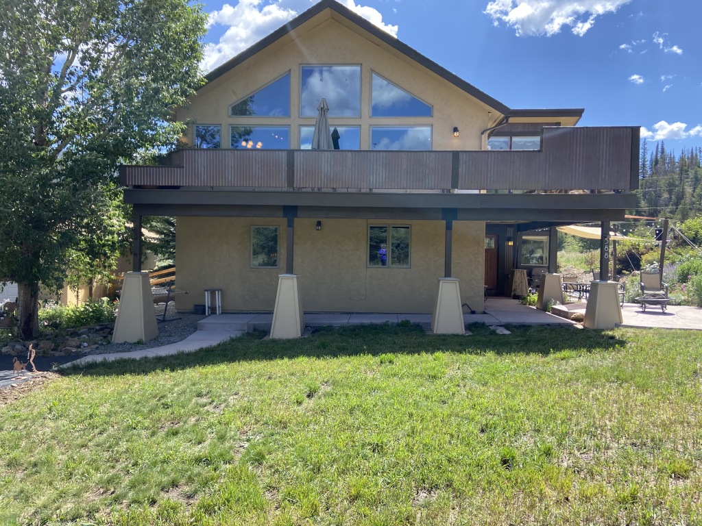 2020/07(July)/Breckenridge-House/1024x768_2020-07-27-Breckenridge-House-Inspection-13-front.JPG