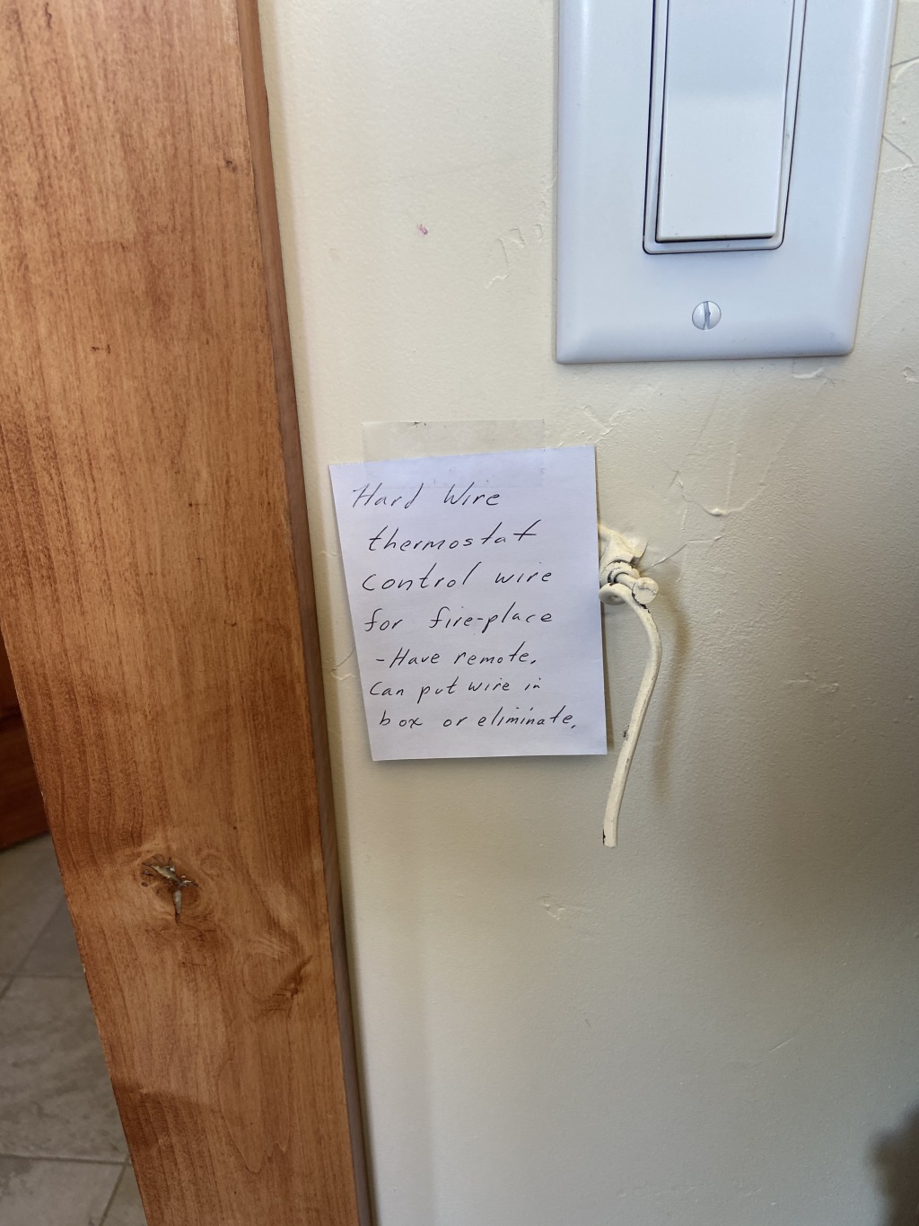 2020/07(July)/Breckenridge-House/1024x768_2020-07-27-Breckenridge-House-Inspection-34-master-thermostat-wire.JPG