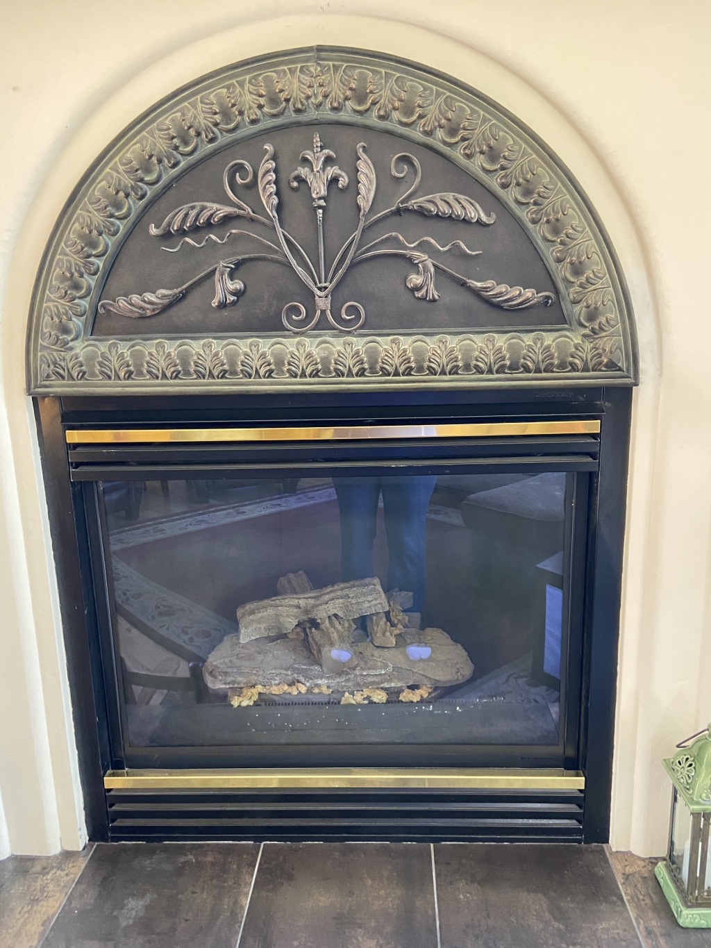 2020/07(July)/Breckenridge-House/1024x768_2020-07-27-Breckenridge-House-Inspection-40-livingroom-fireplace.JPG