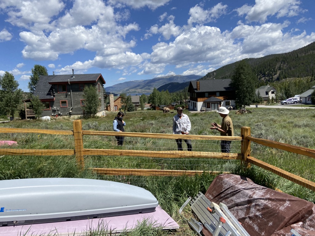 2020/07(July)/Breckenridge-House/1024x768_2020-07-27-Breckenridge-House-Inspection-42-back-yard.JPG