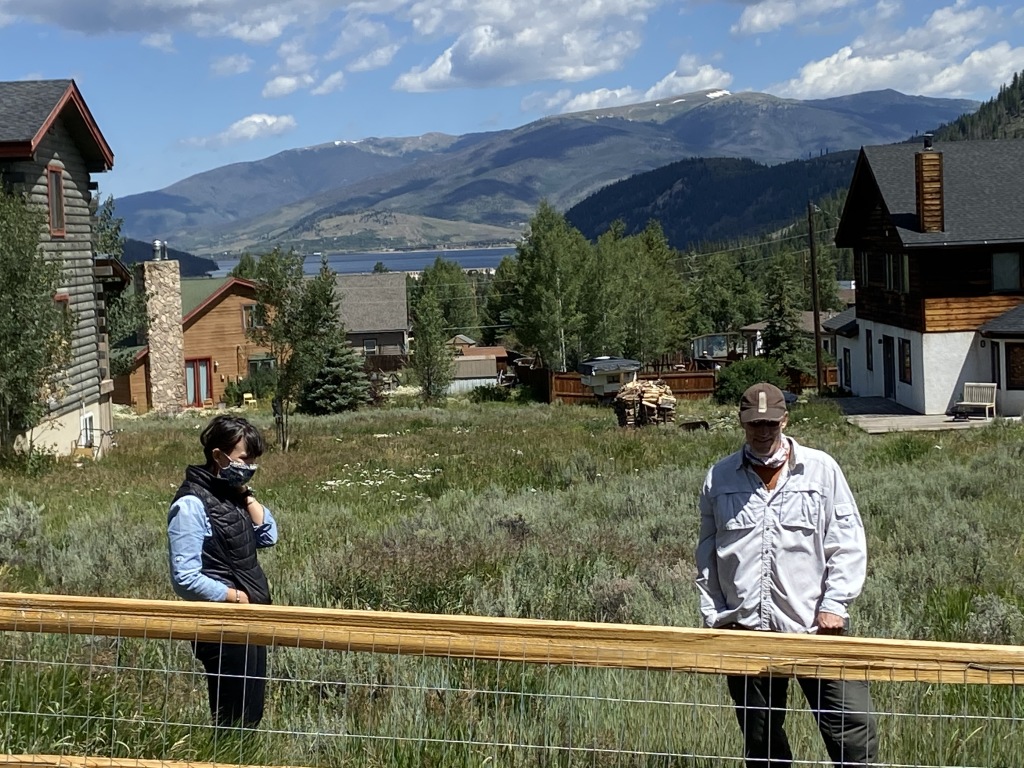 2020-07-27-Breckenridge-House-Inspection-43-back-yard-Dillon-Lake.JPG