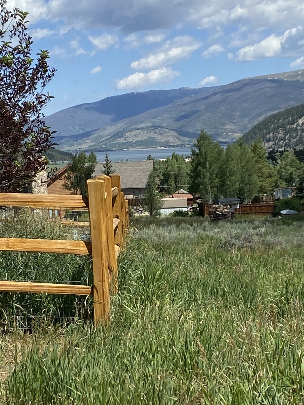 2020/07(July)/Breckenridge-House/1024x768_2020-07-27-Breckenridge-House-Inspection-45-view-of-Lake-Dillon.JPG