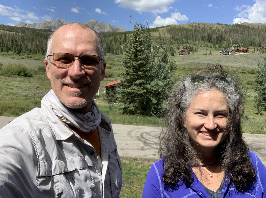 2020/07(July)/Breckenridge-House/1024x768_2020-07-27-Breckenridge-House-Inspection-64-Travis-Suzi-view.JPG