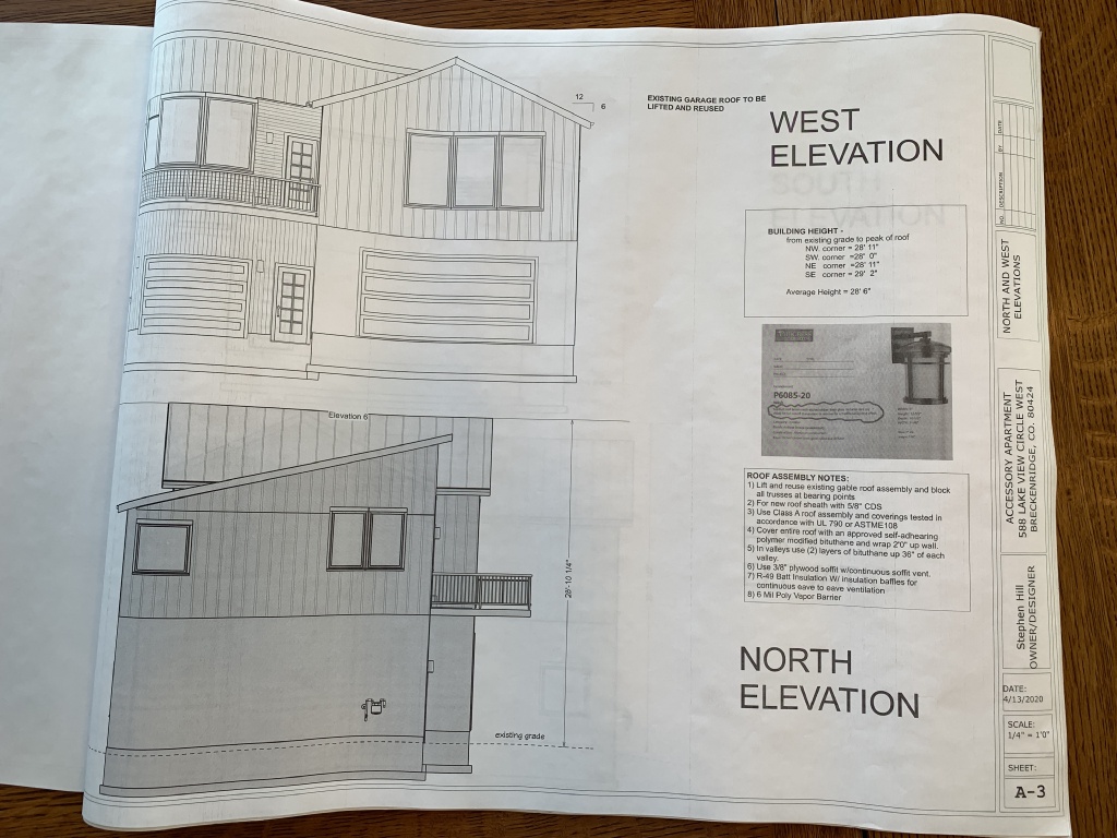 2020/07(July)/Breckenridge-House/1024x768_2020-07-27-Breckenridge-House-Inspection-69-approved-plans-for-above-garage-apartment.JPG
