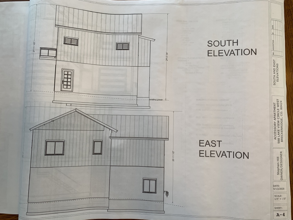 2020-07-27-Breckenridge-House-Inspection-70-approved-plans-for-above-garage-apartment.JPG