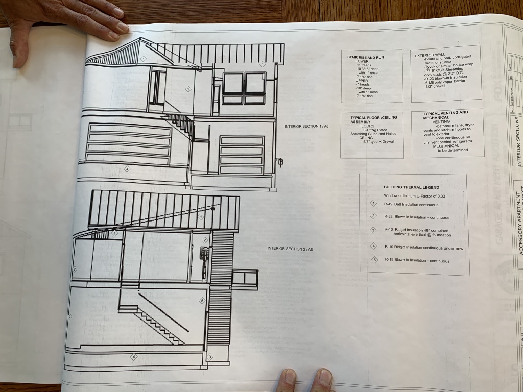 2020-07-27-Breckenridge-House-Inspection-71-approved-plans-for-above-garage-apartment.JPG