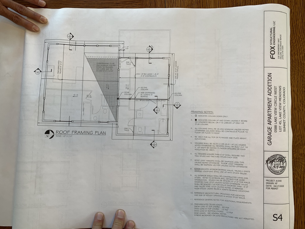 2020/07(July)/Breckenridge-House/1024x768_2020-07-27-Breckenridge-House-Inspection-74-approved-plans-for-above-garage-apartment.JPG