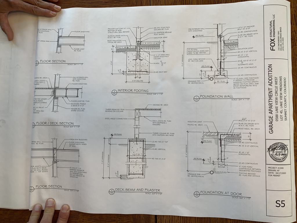 2020-07-27-Breckenridge-House-Inspection-75-approved-plans-for-above-garage-apartment.JPG