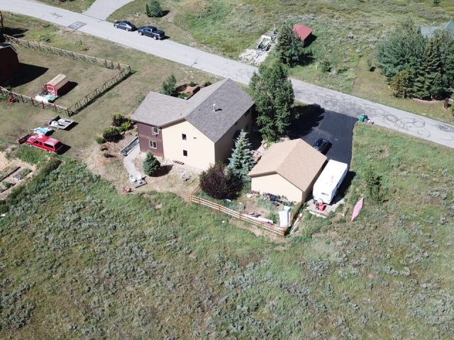 2020-07-27-Breckenridge-House-Inspection-04-Drone-shot.JPG