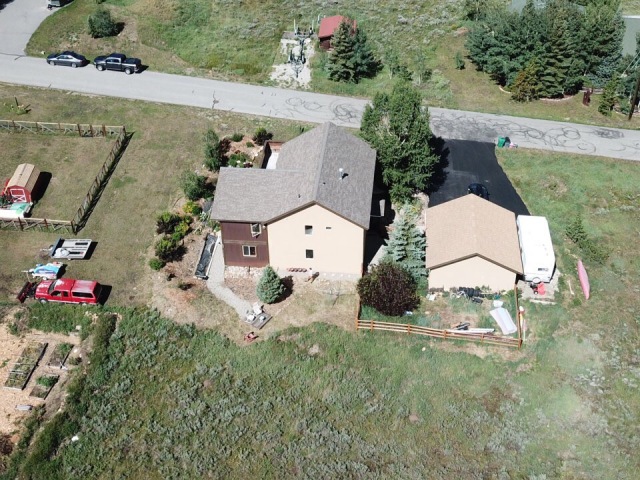 2020-07-27-Breckenridge-House-Inspection-05-Drone-shot.JPG