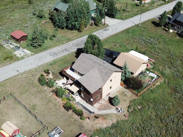 2020-07-27-Breckenridge-House-Inspection-07-Drone-shot.JPG