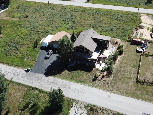 2020-07-27-Breckenridge-House-Inspection-09-Drone-shot.JPG
