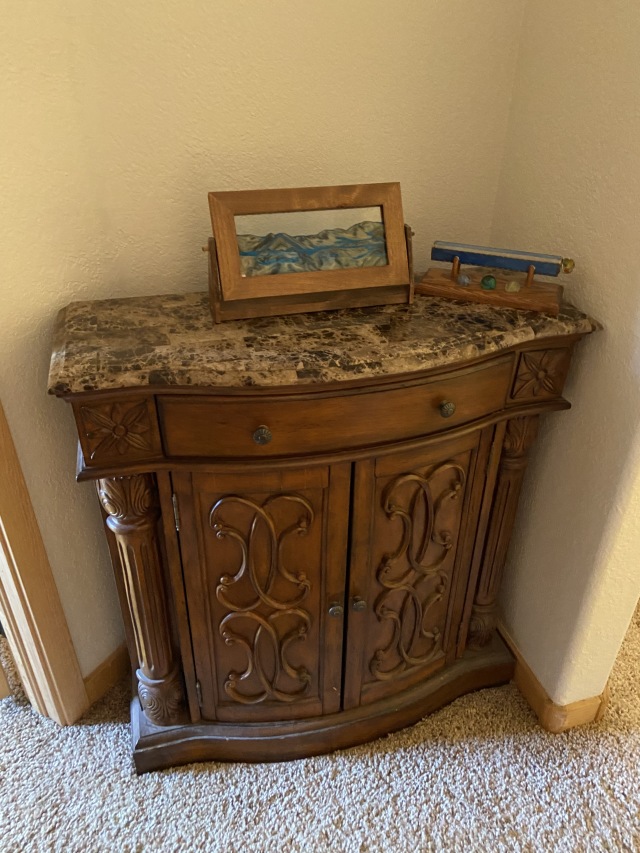 2020/07(July)/Breckenridge-House/640x480_2020-07-27-Breckenridge-House-Inspection-18.JPG
