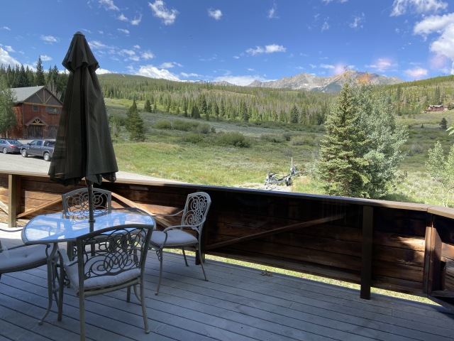 2020-07-27-Breckenridge-House-Inspection-26-Deck-view.JPG