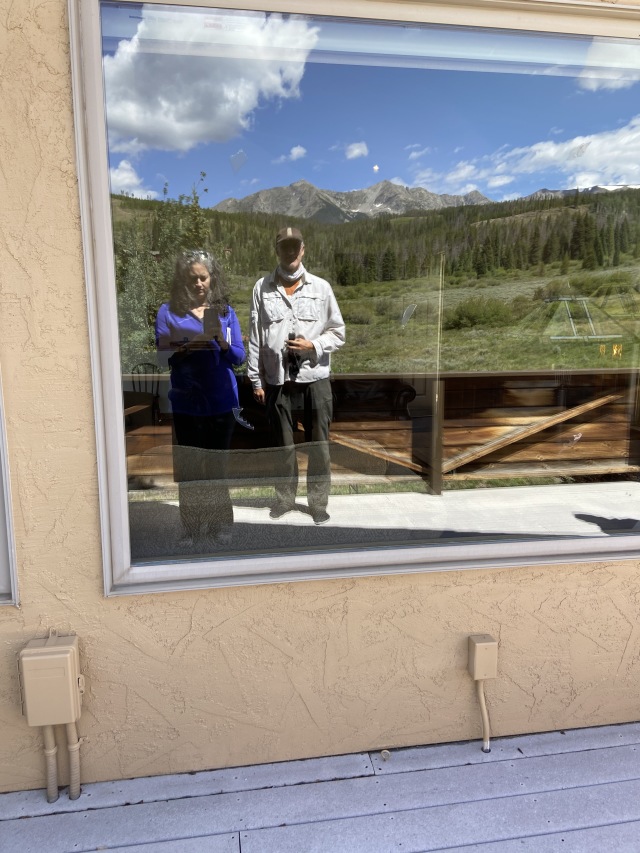 2020/07(July)/Breckenridge-House/640x480_2020-07-27-Breckenridge-House-Inspection-36-deck-window-reflection.JPG