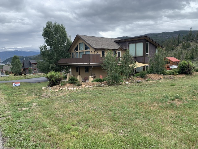 2020/07(July)/Breckenridge-House/640x480_2020-07-27-Breckenridge-House-Inspection-60-Front.JPG