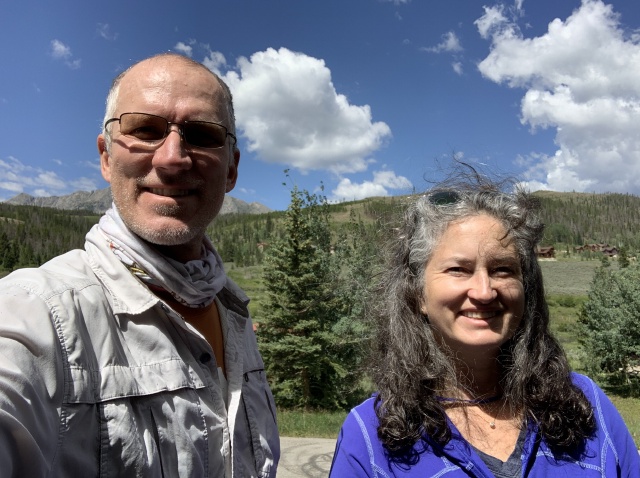 2020/07(July)/Breckenridge-House/640x480_2020-07-27-Breckenridge-House-Inspection-63-Travis-Suzi-view.JPG