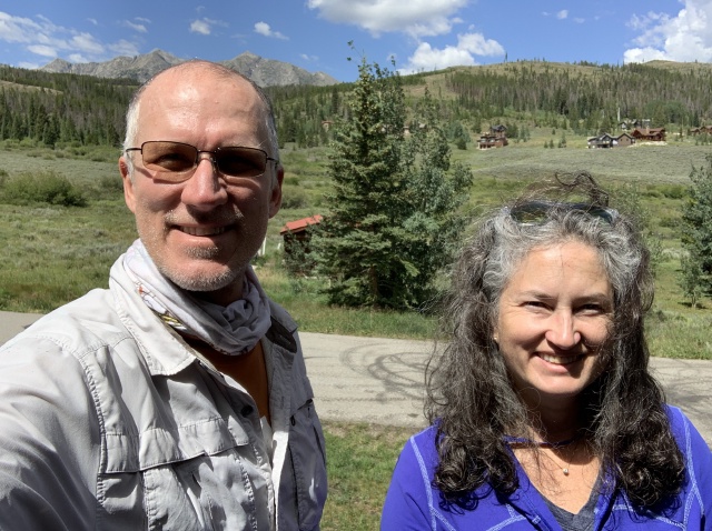 2020/07(July)/Breckenridge-House/640x480_2020-07-27-Breckenridge-House-Inspection-64-Travis-Suzi-view.JPG