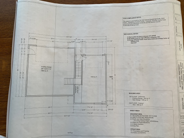 2020-07-27-Breckenridge-House-Inspection-67-approved-plans-for-above-garage-apartment.JPG