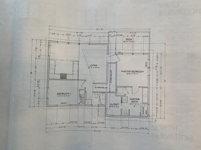 2020-07-27-Breckenridge-House-Inspection-68-approved-plans-for-above-garage-apartment.JPG