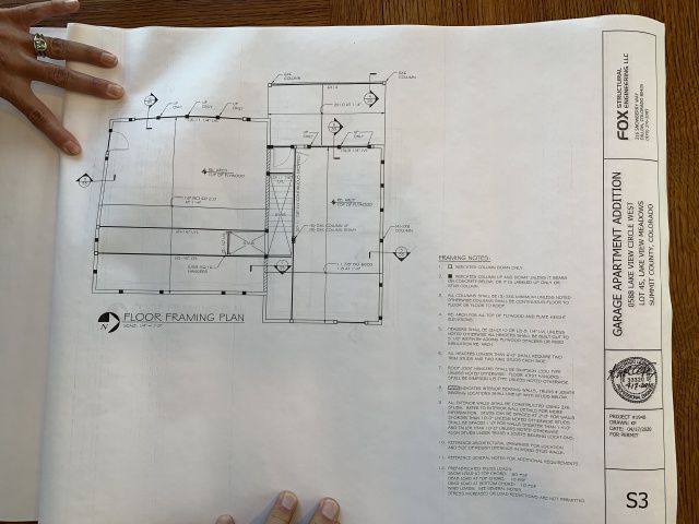 2020-07-27-Breckenridge-House-Inspection-73-approved-plans-for-above-garage-apartment.JPG