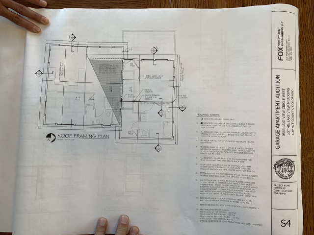 2020-07-27-Breckenridge-House-Inspection-74-approved-plans-for-above-garage-apartment.JPG