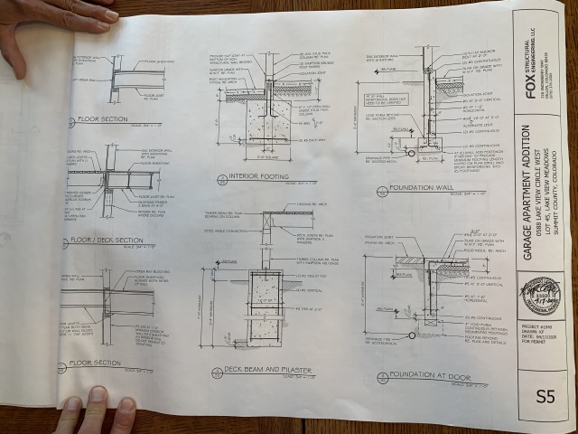 2020-07-27-Breckenridge-House-Inspection-75-approved-plans-for-above-garage-apartment.JPG