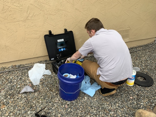 2020-07-27-Breckenridge-House-Inspection-77-sewer-line-inspection.JPG