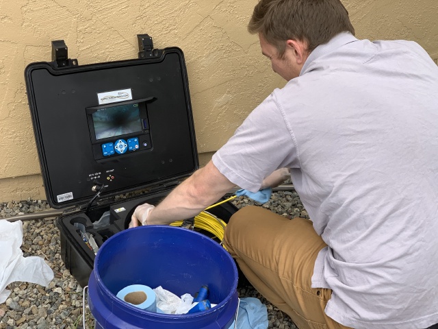 2020-07-27-Breckenridge-House-Inspection-78-sewer-line-inspection.JPG