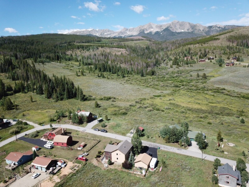 2020-07-27-Breckenridge-House-Inspection-03-Drone-shot.JPG