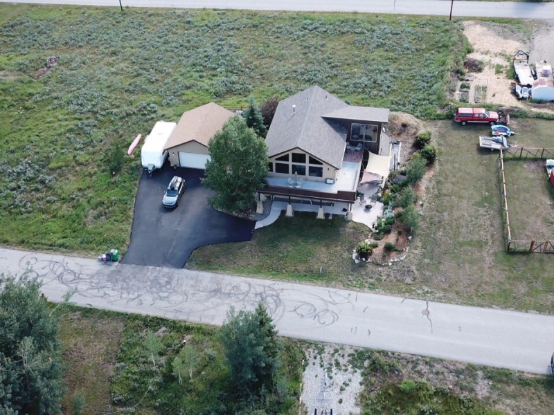 2020-07-27-Breckenridge-House-Inspection-10-Drone-shot.JPG
