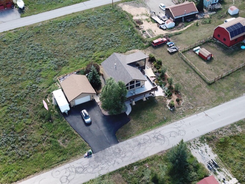 2020/07(July)/Breckenridge-House/800x600_2020-07-27-Breckenridge-House-Inspection-11-Drone-shot.JPG