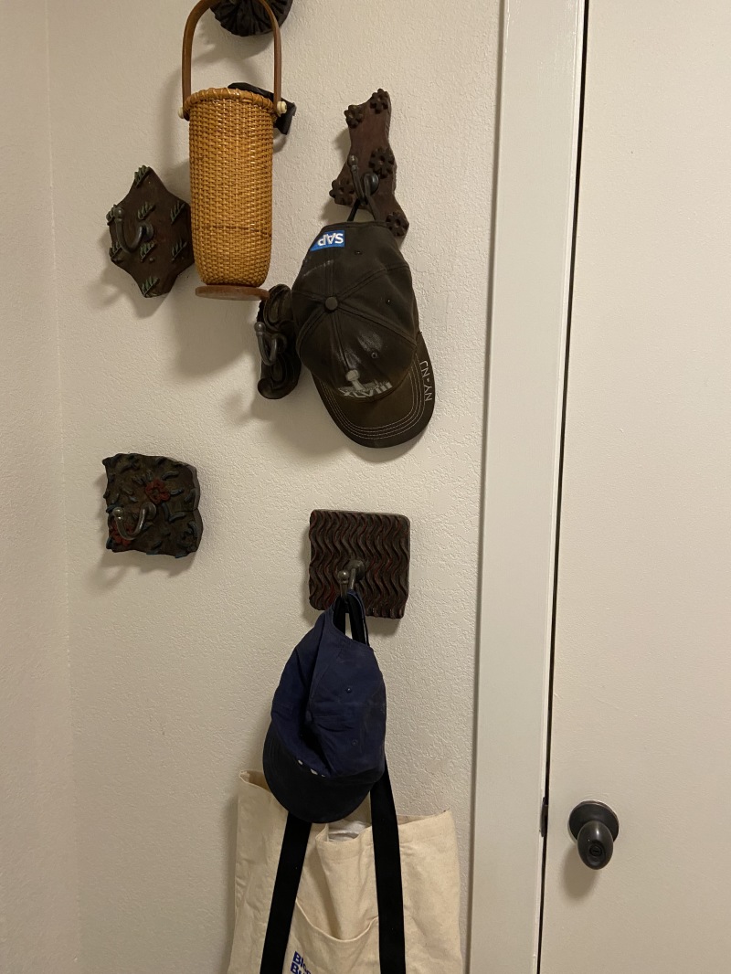 2020/07(July)/Breckenridge-House/800x600_2020-07-27-Breckenridge-House-Inspection-50-hats.JPG