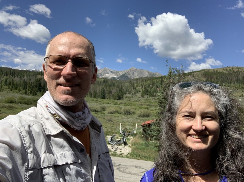 2020/07(July)/Breckenridge-House/800x600_2020-07-27-Breckenridge-House-Inspection-61-Travis-Suzi-view.JPG