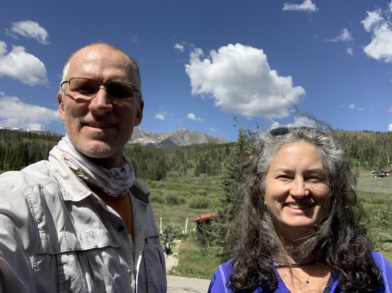 2020/07(July)/Breckenridge-House/800x600_2020-07-27-Breckenridge-House-Inspection-62-Travis-Suzi-view.JPG