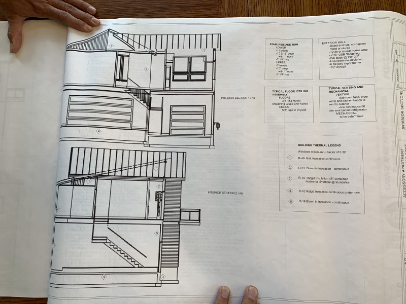 2020-07-27-Breckenridge-House-Inspection-71-approved-plans-for-above-garage-apartment.JPG